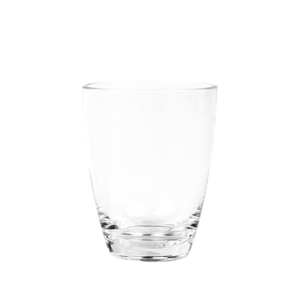 7212c-impact-450ml-old-fashion-drink-cup-polycarbonate-clear