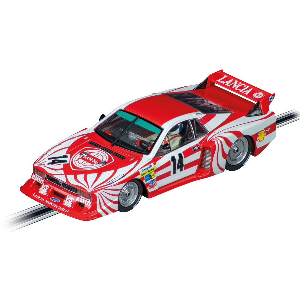 72227733-carrera-lancia-beta-turbo-montecarlo-italia-14-slot-car-toy-8y