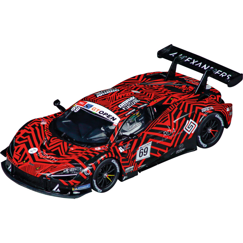 72227781-carrera-mclaren-720s-gt3-optimum-no-69-international-gt-2023-8y