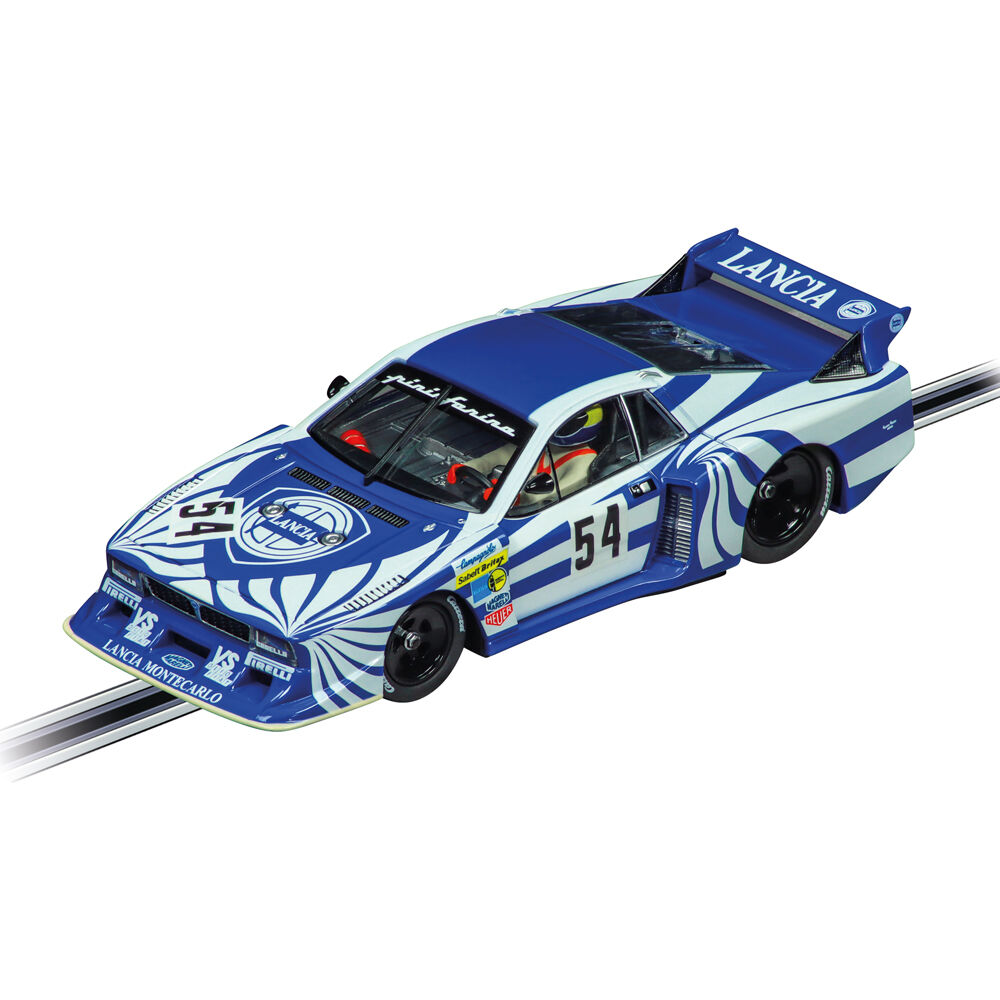 72227791-carrera-lancia-beta-montecarlo-turbo-54-6h-silverstone-1980-car-toy-8y