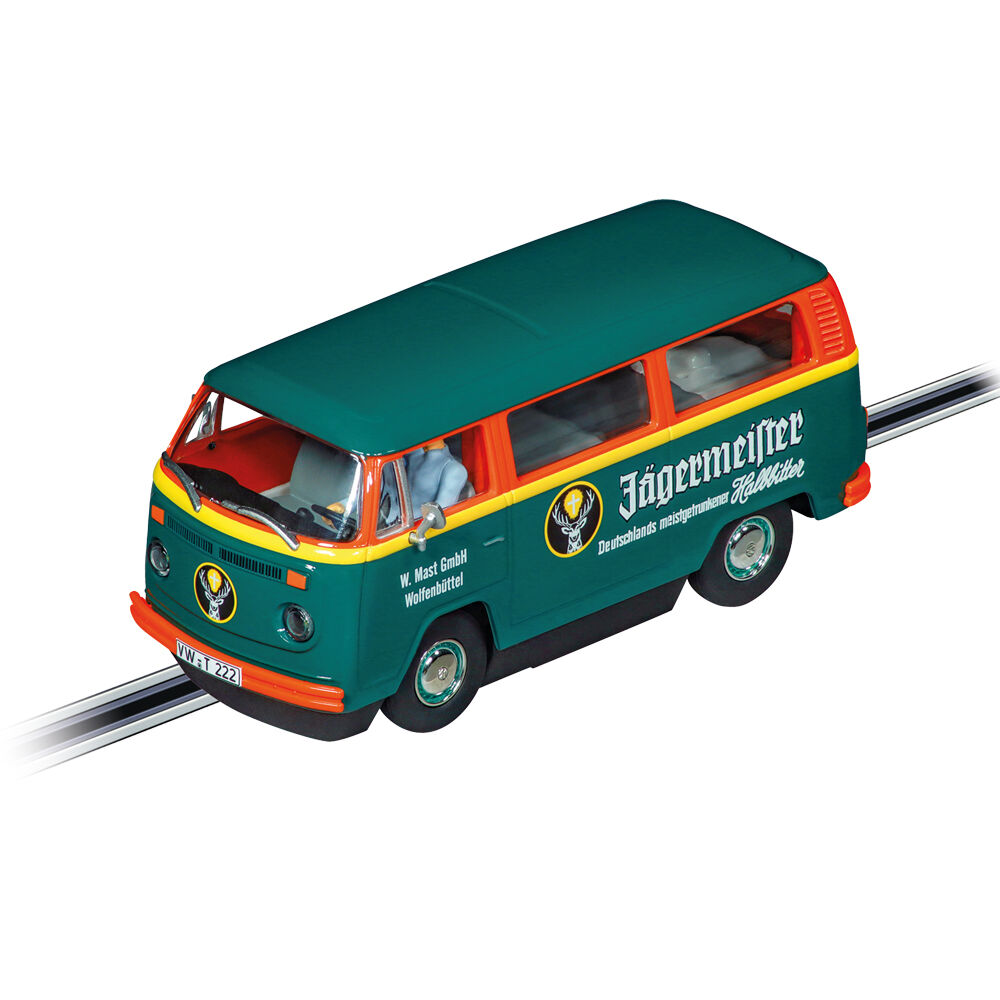 72227795-carrera-vw-bus-t2b-jaegermeister-slot-car-toy-green-8y