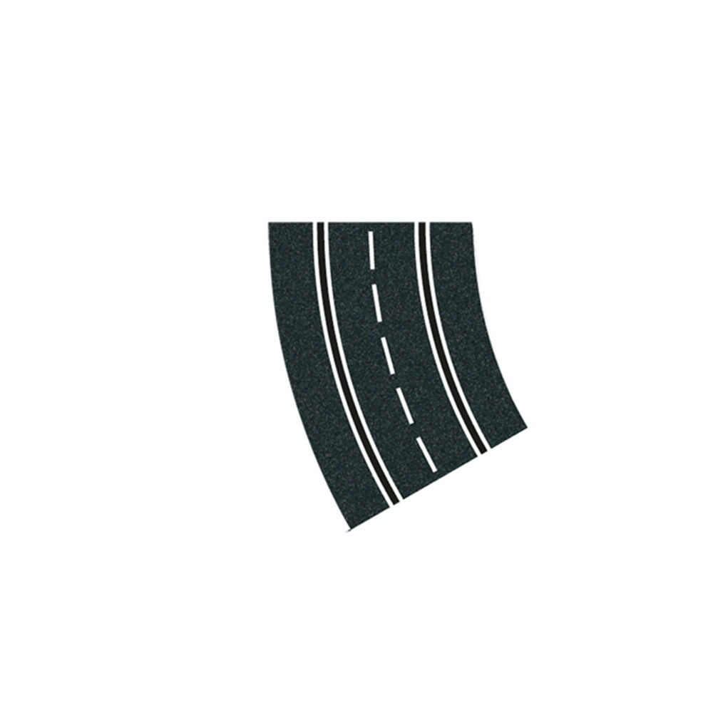 72420572-6pc-carrera-curve-track-2-30-slot-car-racing-accessory-toy-6y