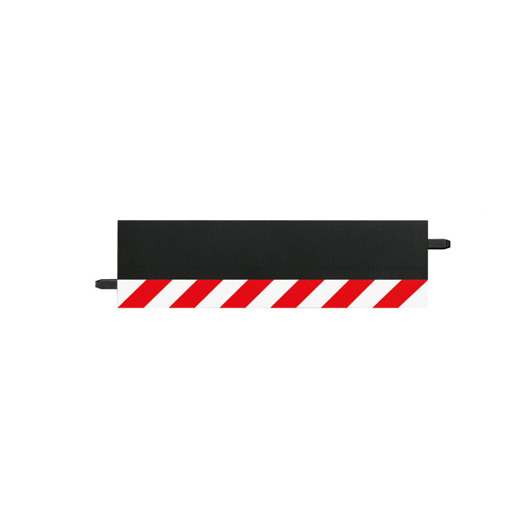 72420597-carrera-outside-shoulder-overbridge-racing-car-accessories-8y