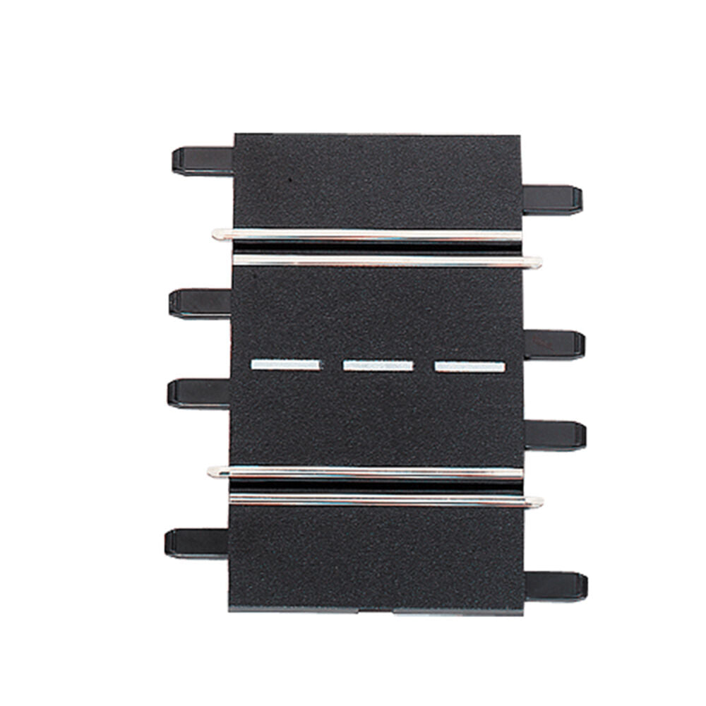 72420611-2pc-carrera-straight-track-1-3-race-slot-car-accessory-toy-8y
