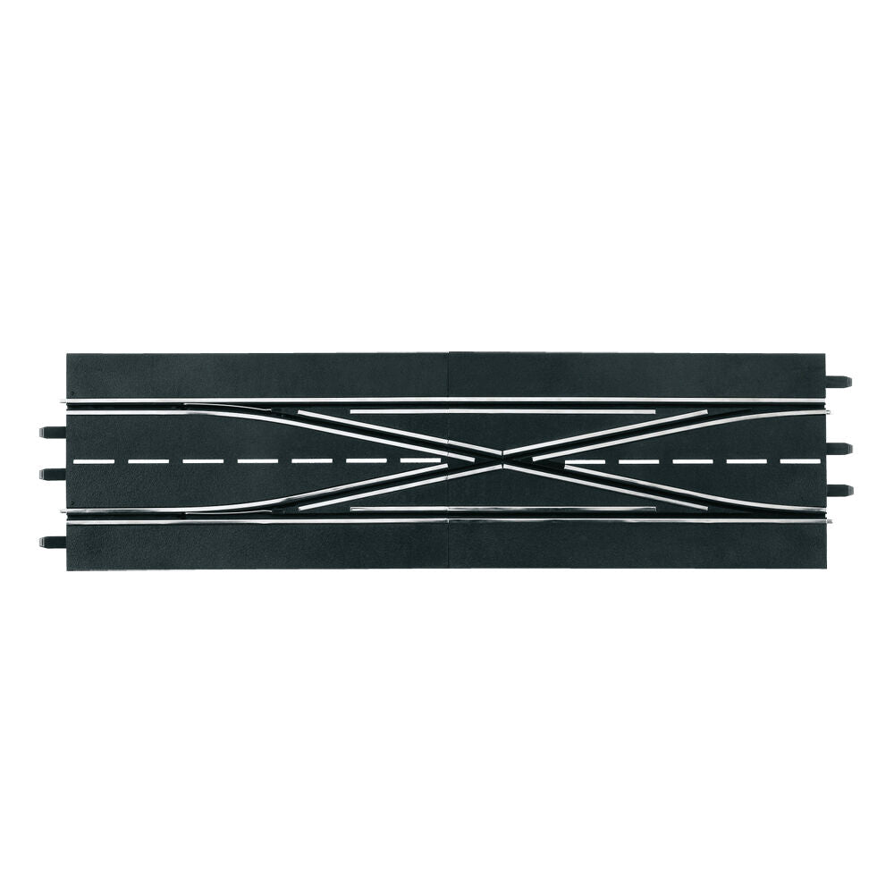 72430347-carrera-double-lane-change-section-racing-accessories-8y
