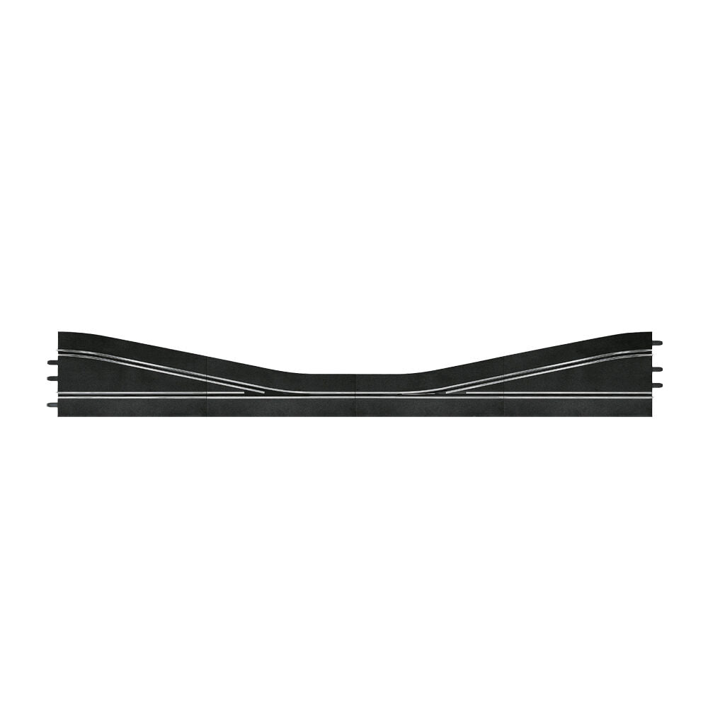 72430351-carrera-digital-chicane-right-racing-accessories-8y