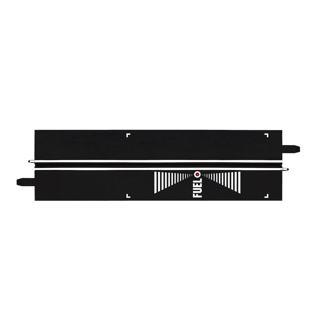 72430361-carrera-pit-stop-adapter-unit-racing-car-accessories-8y