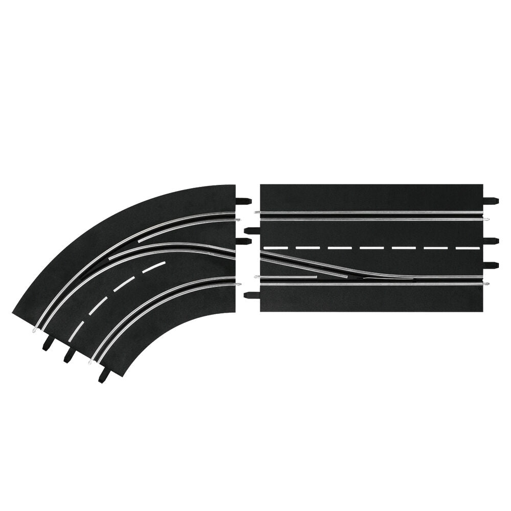 72430362-carrera-lane-change-curve-left-in-to-out-slot-car-track-toy-8y