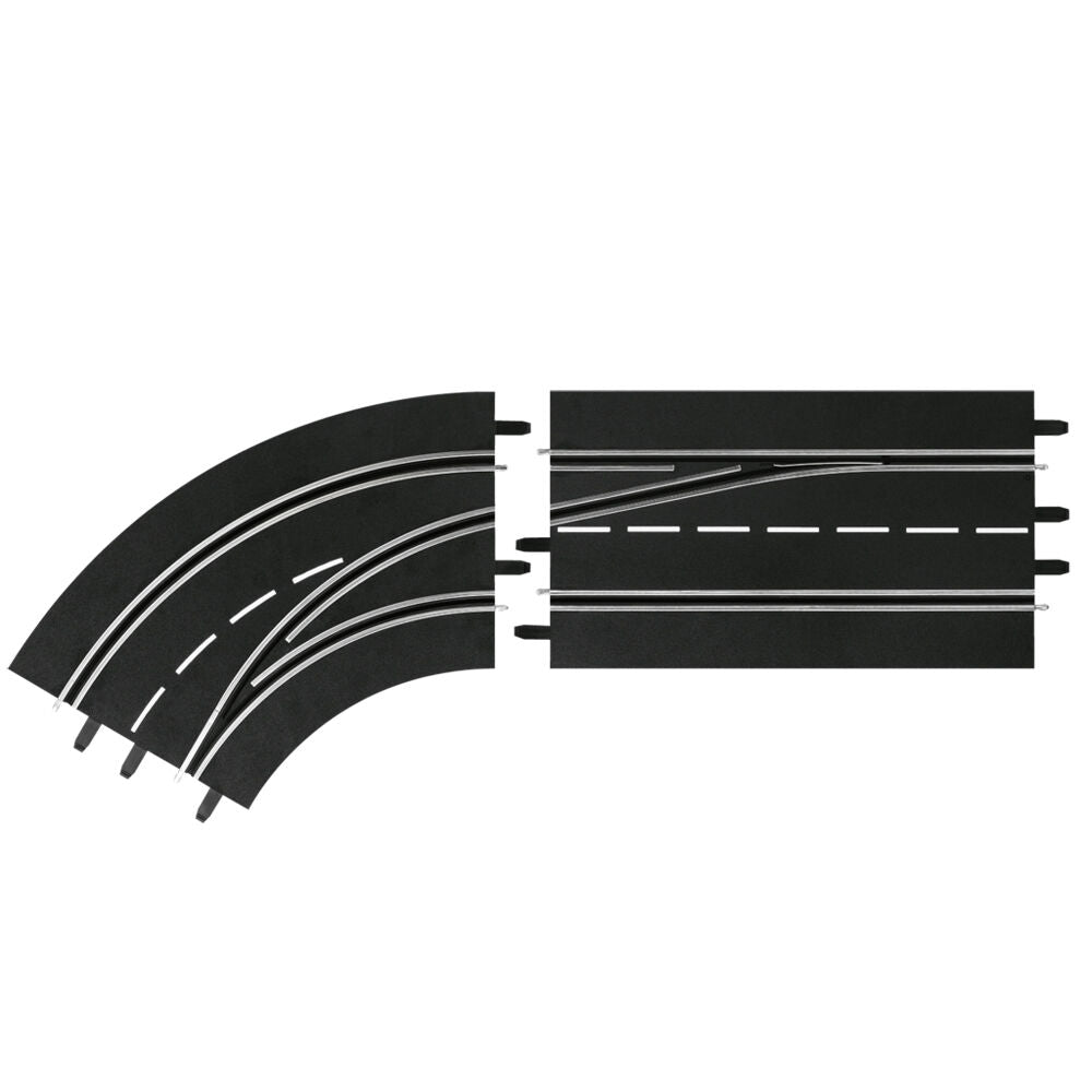 72430363-carrera-lane-change-curve-left-out-to-in-race-track-8y