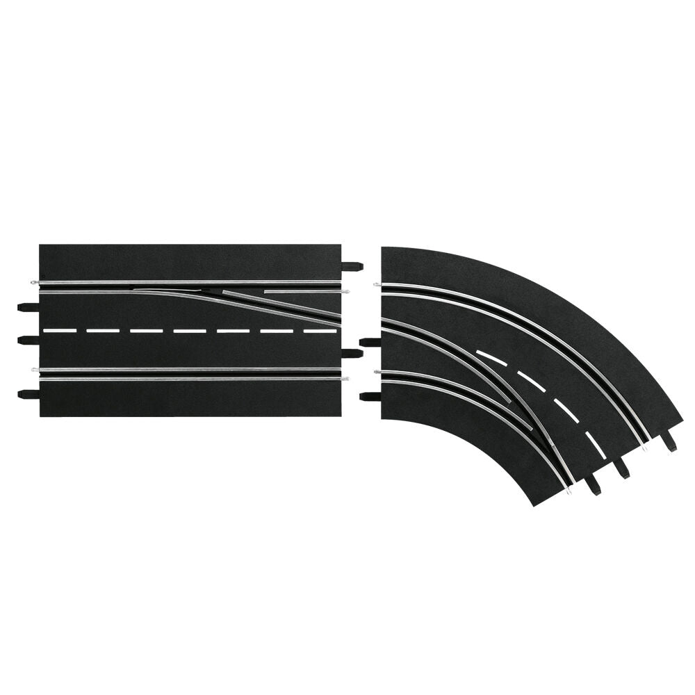 72430365-carrera-lane-change-curve-right-out-to-in-racing-accessories-8y