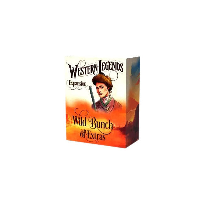 72451-kolossal-games-western-legends-wild-bunch-of-extras-board-game-14y