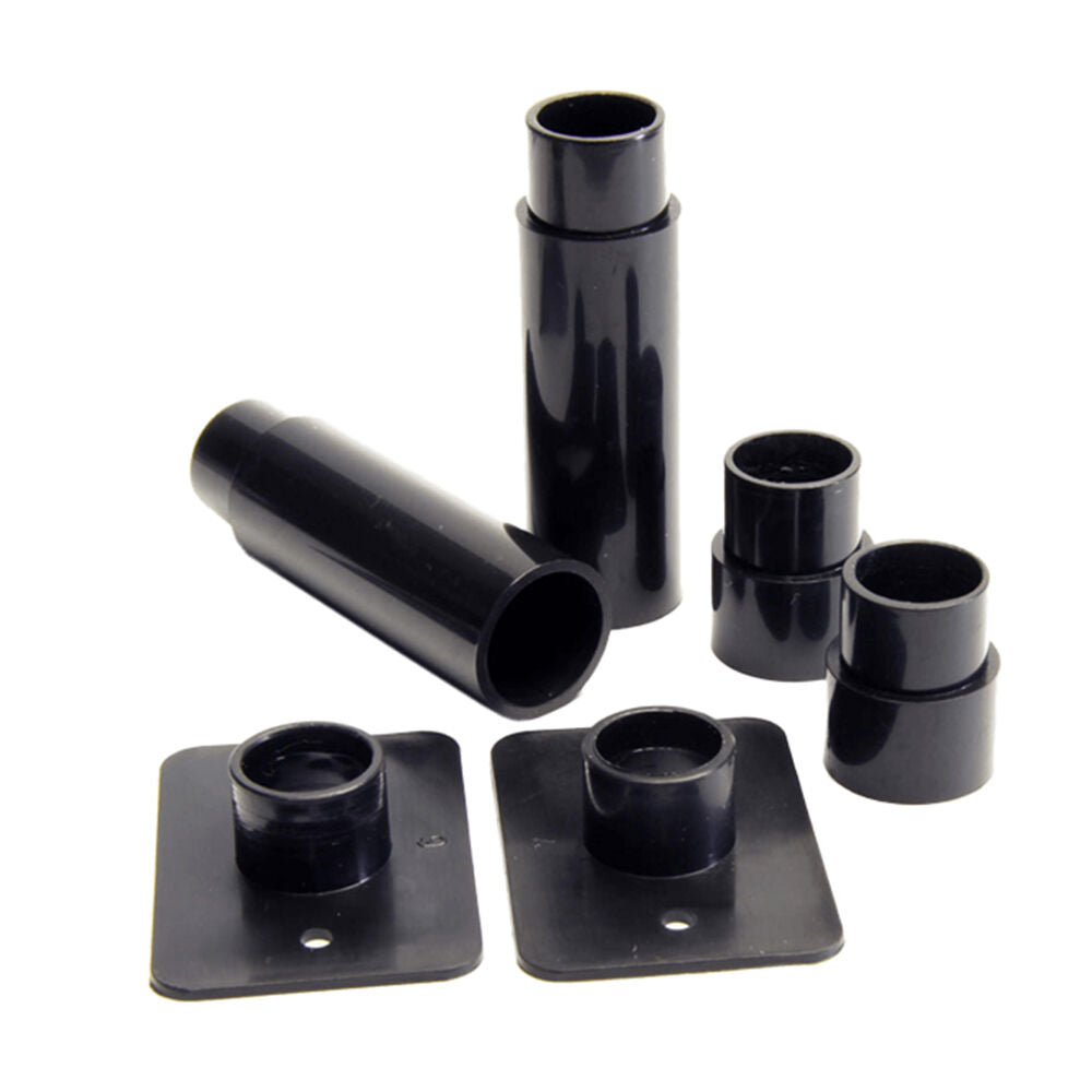 72485201-6pc-carrera-track-support-standard-set-racing-accessories-8y
