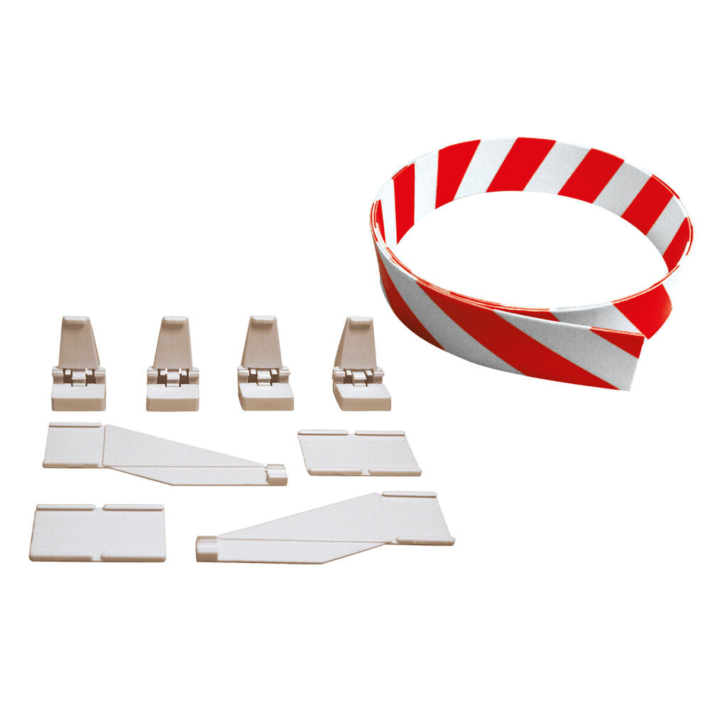 72485220-carrera-red-white-stripe-guard-rail-3m-slot-car-accessories-8y