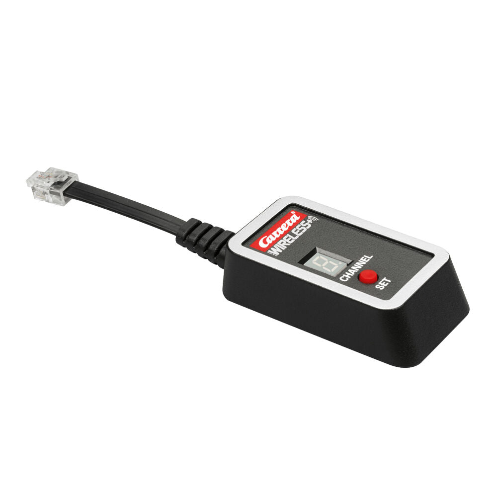 72510112-carrera-receiver-station-2-4-ghz-racing-accessories-8y
