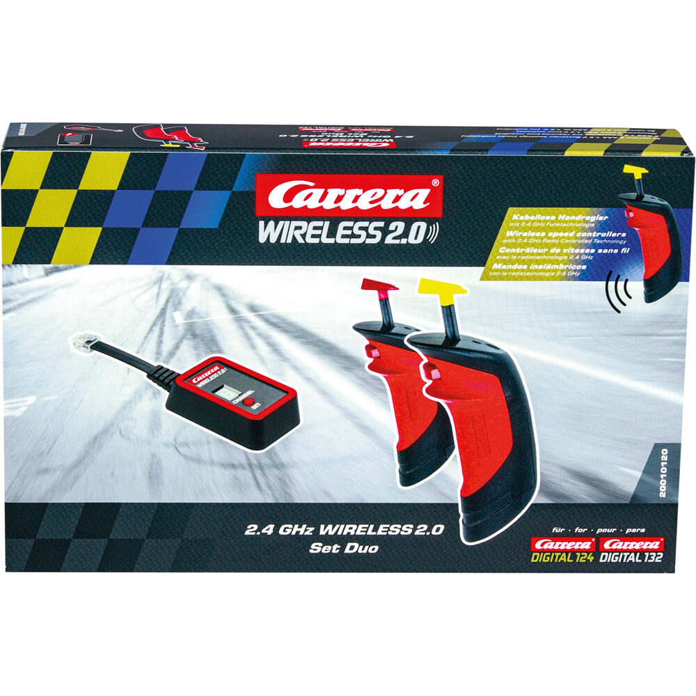 72510120-carrera-dual-controller-upgrade-kit-digital-124-132-8y