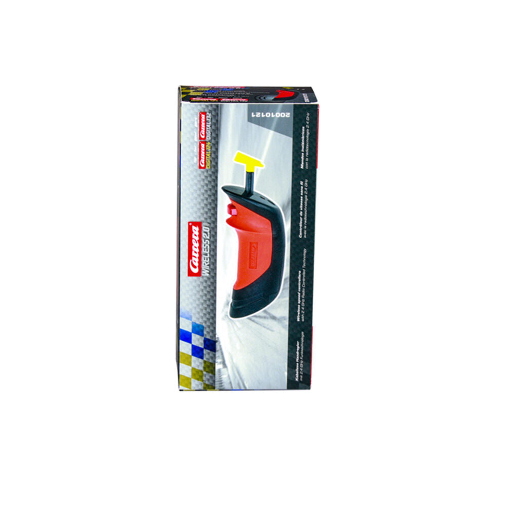 72510121-carrera-speed-controller-digital-124-132-slot-car-8y