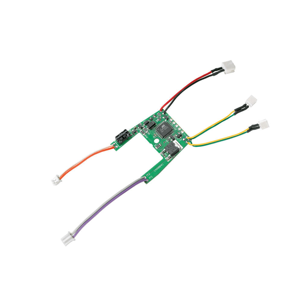 72526732-carrera-digital-132-decoder-for-all-cars-except-f1-8y