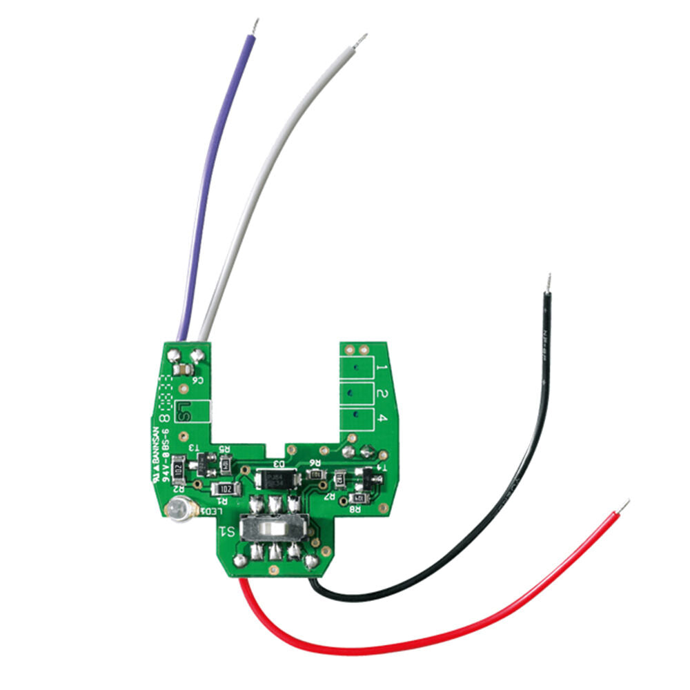 72526740-carrera-digital-132-decoder-formula1-cars-euro-wh-only-8y