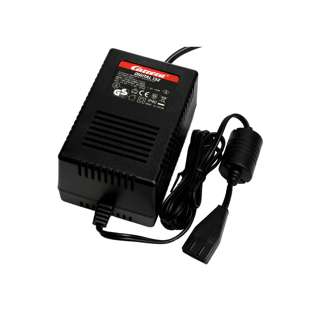 72530330-carrera-digital-132-transformer-14-8v-51-8va-accesory-8y