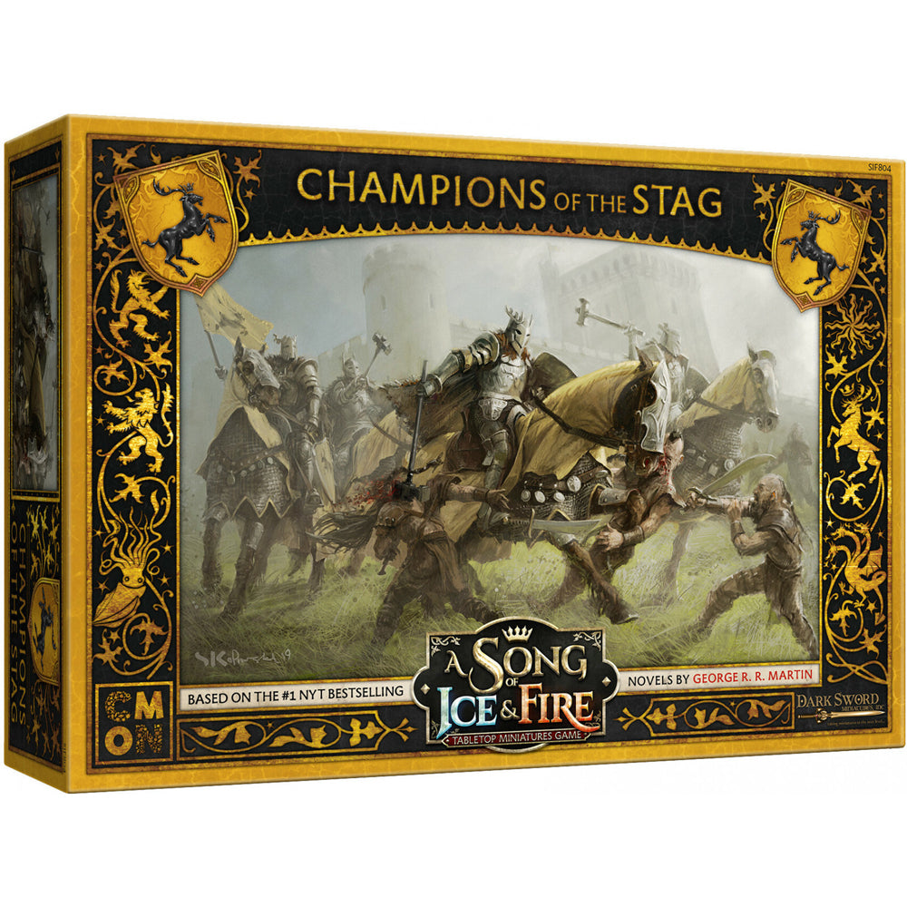 72531-cmon-a-song-of-ice-fire-miniatures-game-figure-champions-of-the-stag-14y