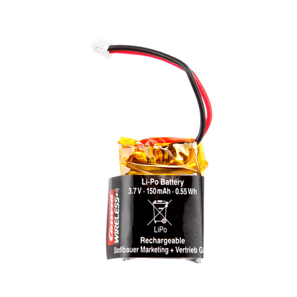 72589823-carrera-wireless-hand-controller-3-7v-battery