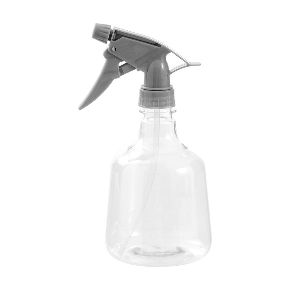 Boxsweden Prime Spray Empty Bottle 500ml with Adjustable Nozzle Assorted — image 4