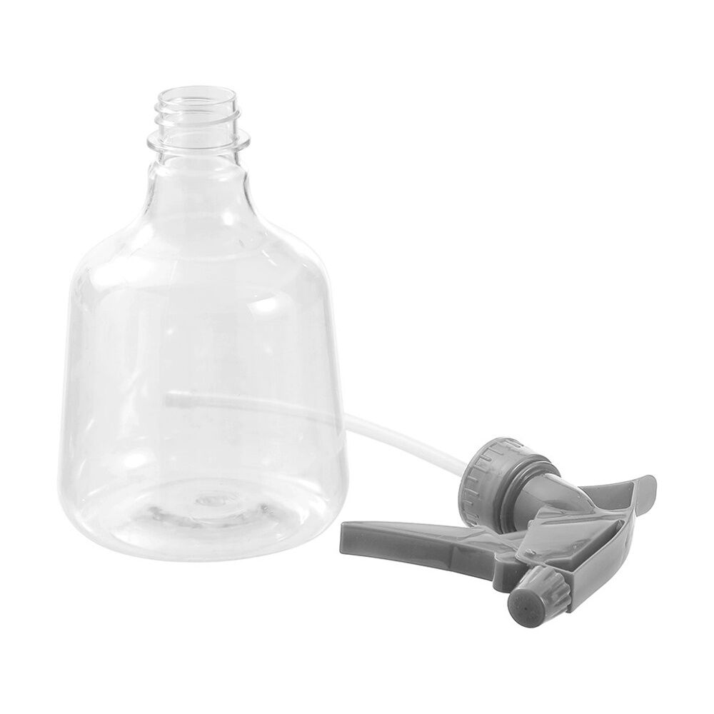 Boxsweden Prime Spray Empty Bottle 500ml with Adjustable Nozzle Assorted — image 5