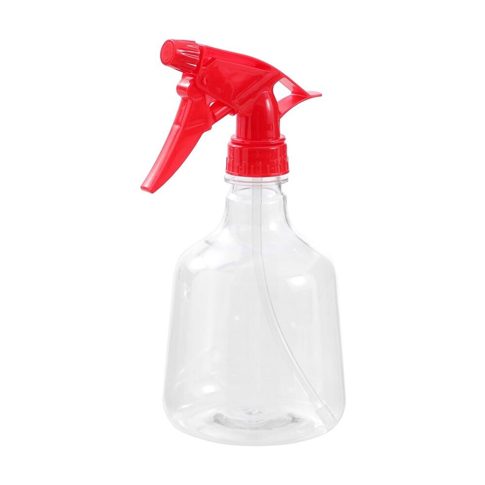 Boxsweden Prime Spray Bottle 500ml Empty with Adjustable Nozzle Assorted (6 Pack) — image 8