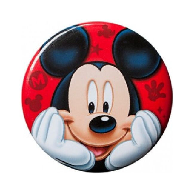 73274-monogram-international-mickey-mouse-button-magnet-w-bottle-opener