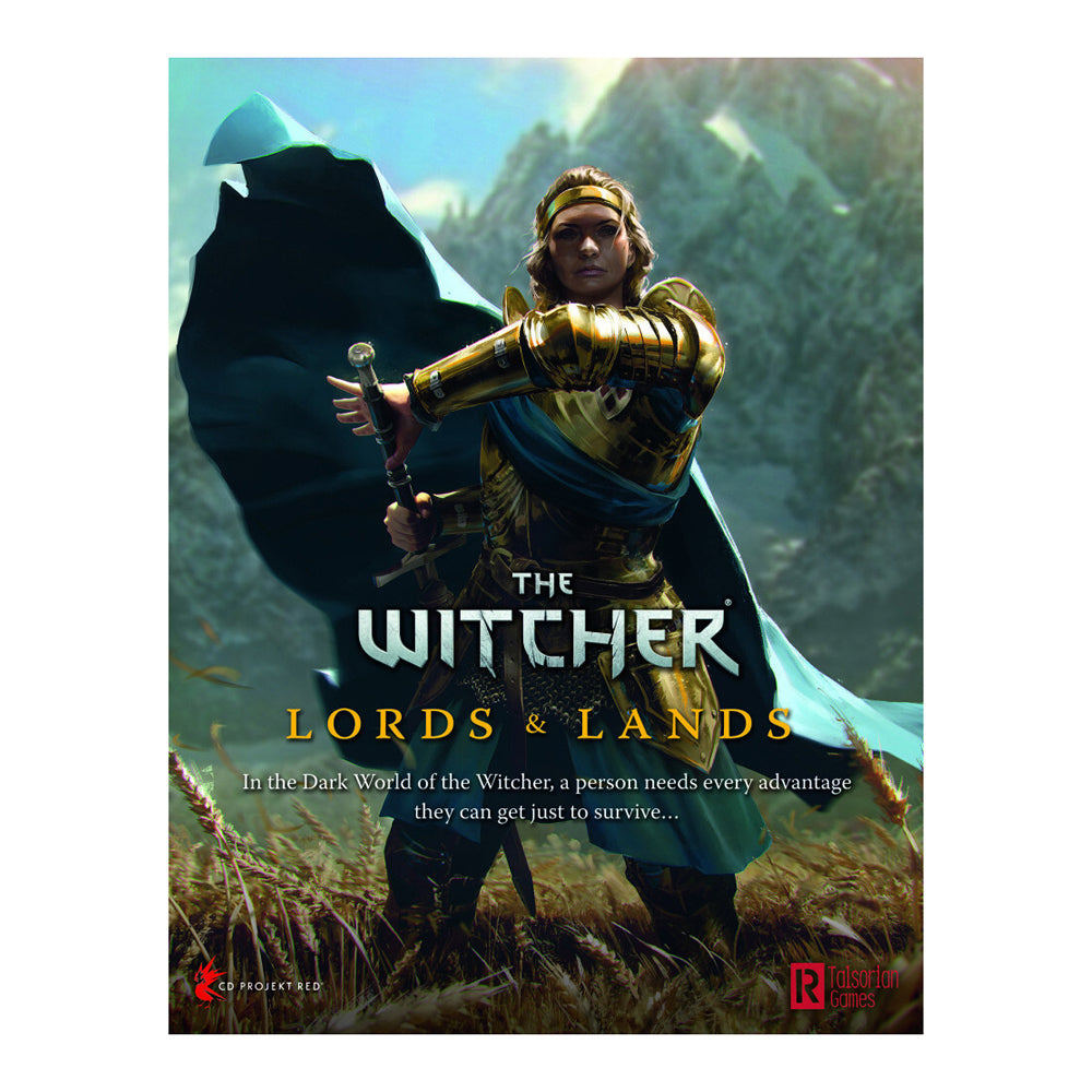 73649-ross-talsorian-the-witcher-rpg-lords-lands-four-panel-screen