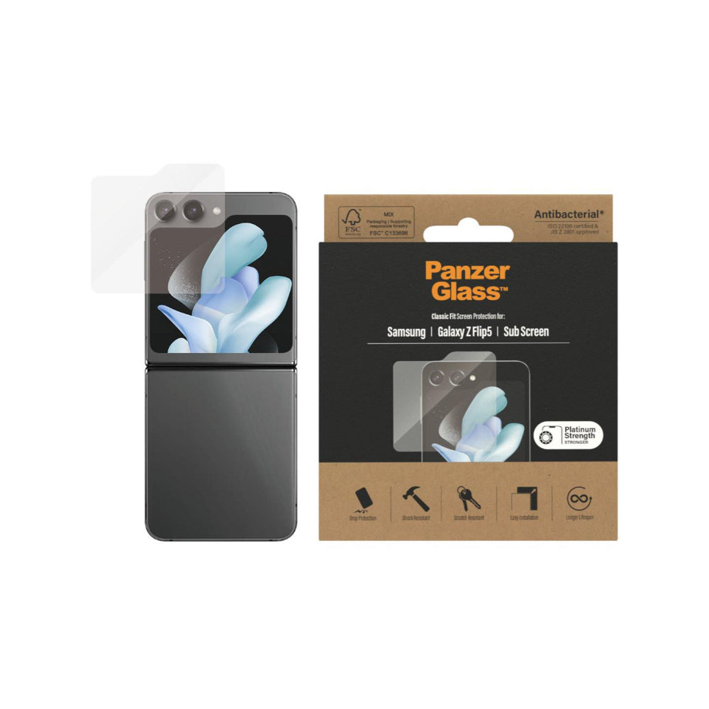 7368-panzerglass-classic-fit-screen-protector-for-samsung-flip-6-clear