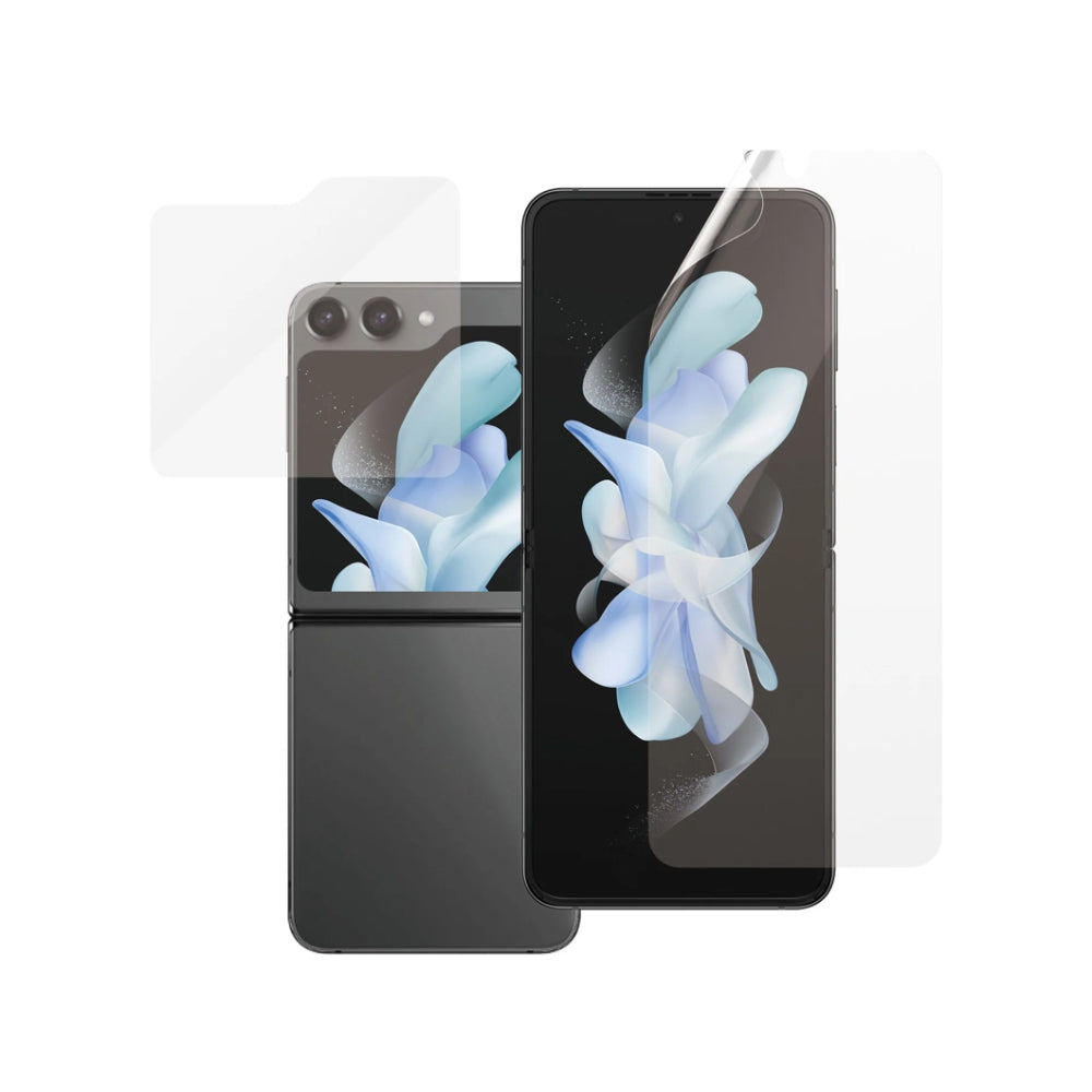 7370-panzerglass-tempered-glass-film-screen-protector-for-samsung-flip-6-clear