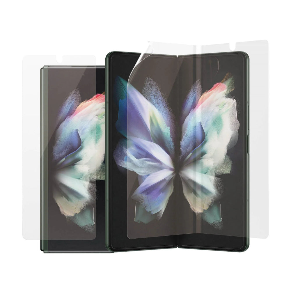 7371-panzerglass-tempered-glass-film-screen-protector-for-samsung-fold-6-clear