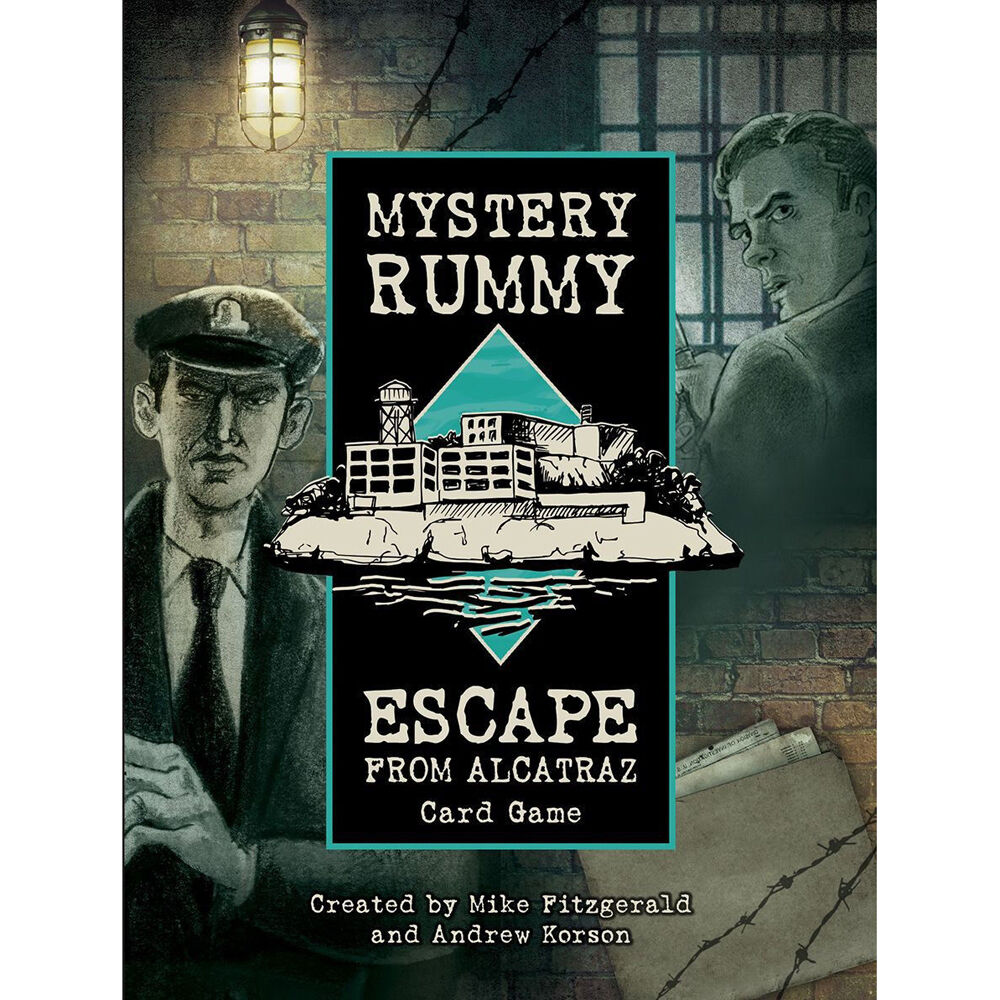 74068-eagle-gryphon-games-mystery-rummy-case-5-escape-from-alcatraz-8y