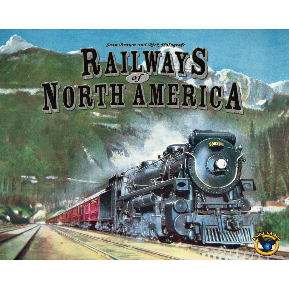 74111-eagle-gryphon-games-railways-of-north-america-board-game-kids-12y