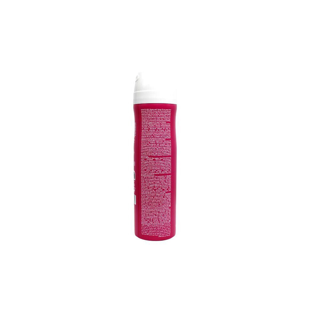 Reebok Women Deodorant Scented Body Spray Fragrance 150ml Inspire Your Mind (12 Pack) — image 3