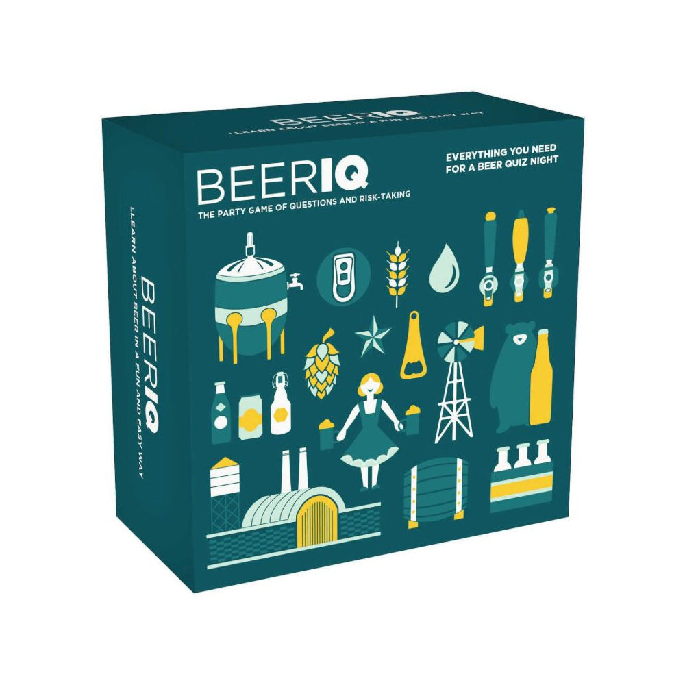 74516-helvetiq-beeriq-party-card-game-2-12-players-play-set-16y