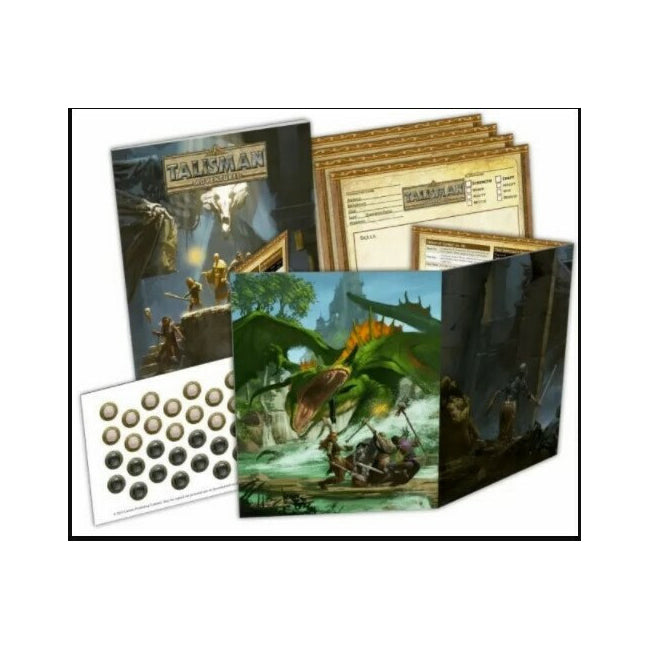 74549-pegasus-spiele-game-masters-kit-talisman-adventures-rpg-board-game