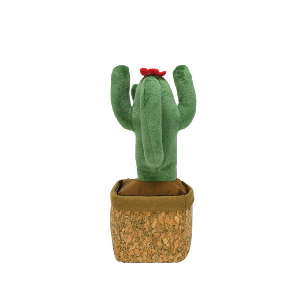 74cv-annabel-trends-plant-doorstop-38x12cm-home-decor-cactus-velvet