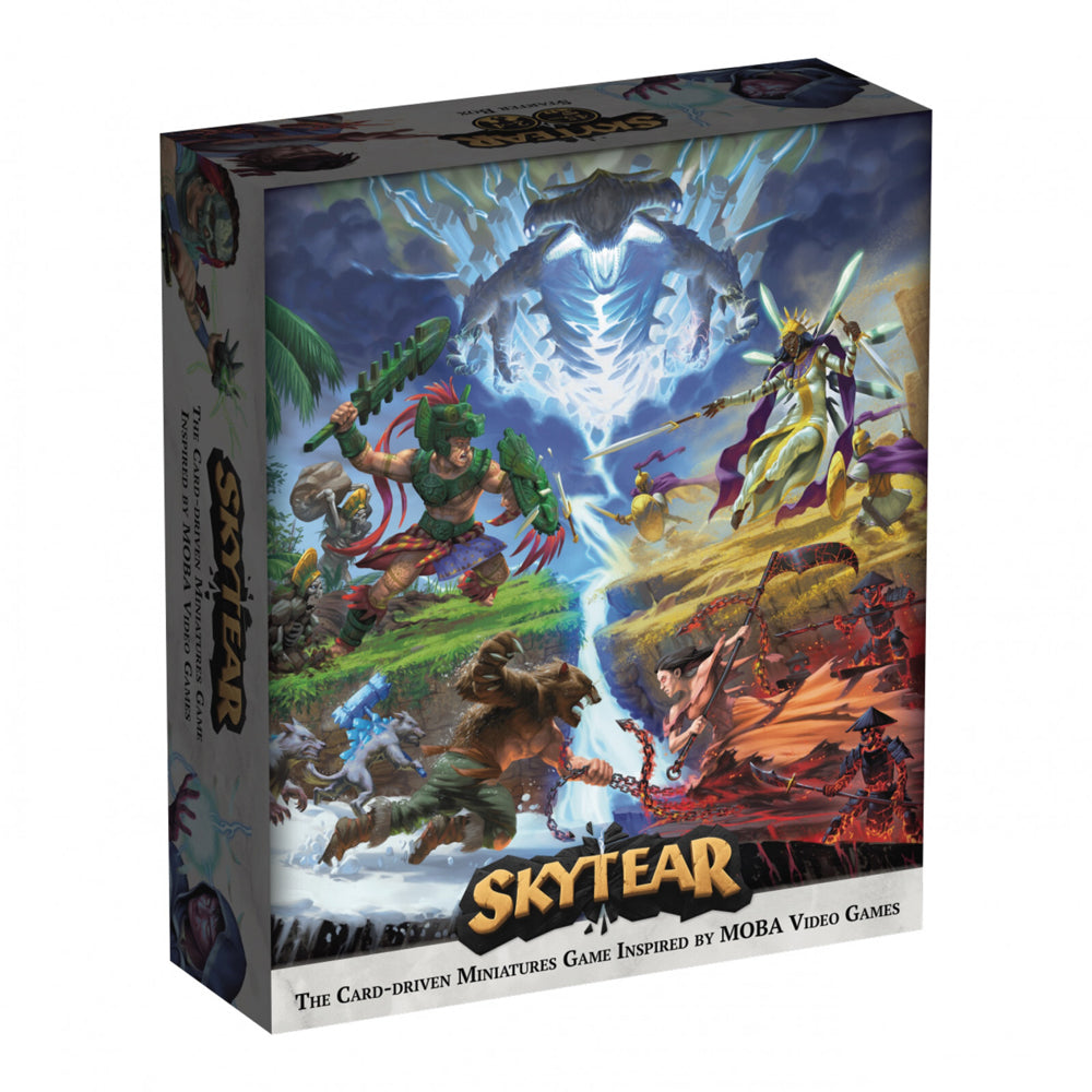 76672-pvp-geek-skytear-kids-children-strategy-board-game-12y
