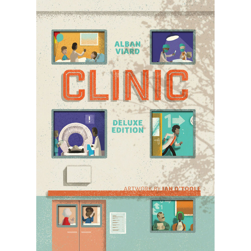 76951-capstone-games-clinic-deluxe-edition-kids-board-game-12y