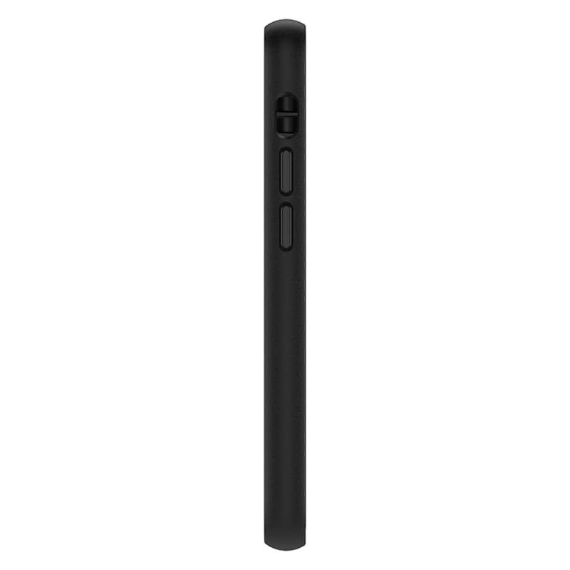 Lifeproof Wake Drop Proof Tough Phone Cover/Case for Apple iPhone 12 Mini Black — image 2