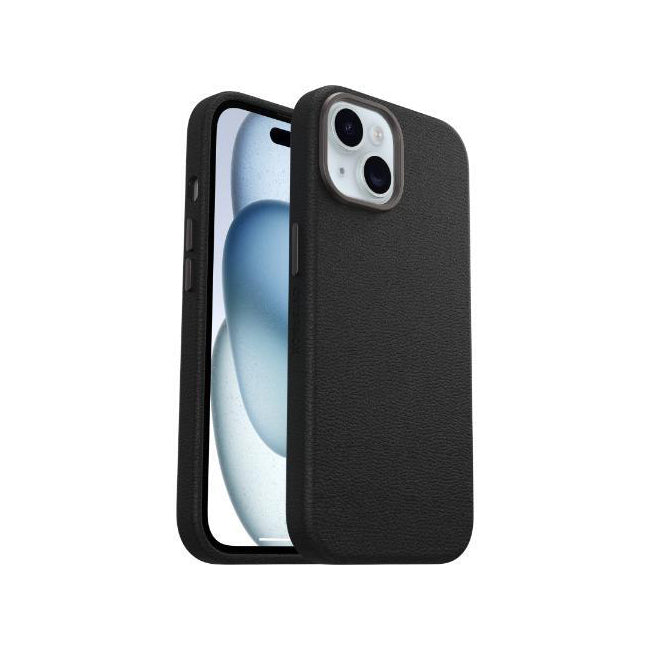77-95725-otterbox-symmetry-cactus-leather-case-for-iphone-15-14-13-black