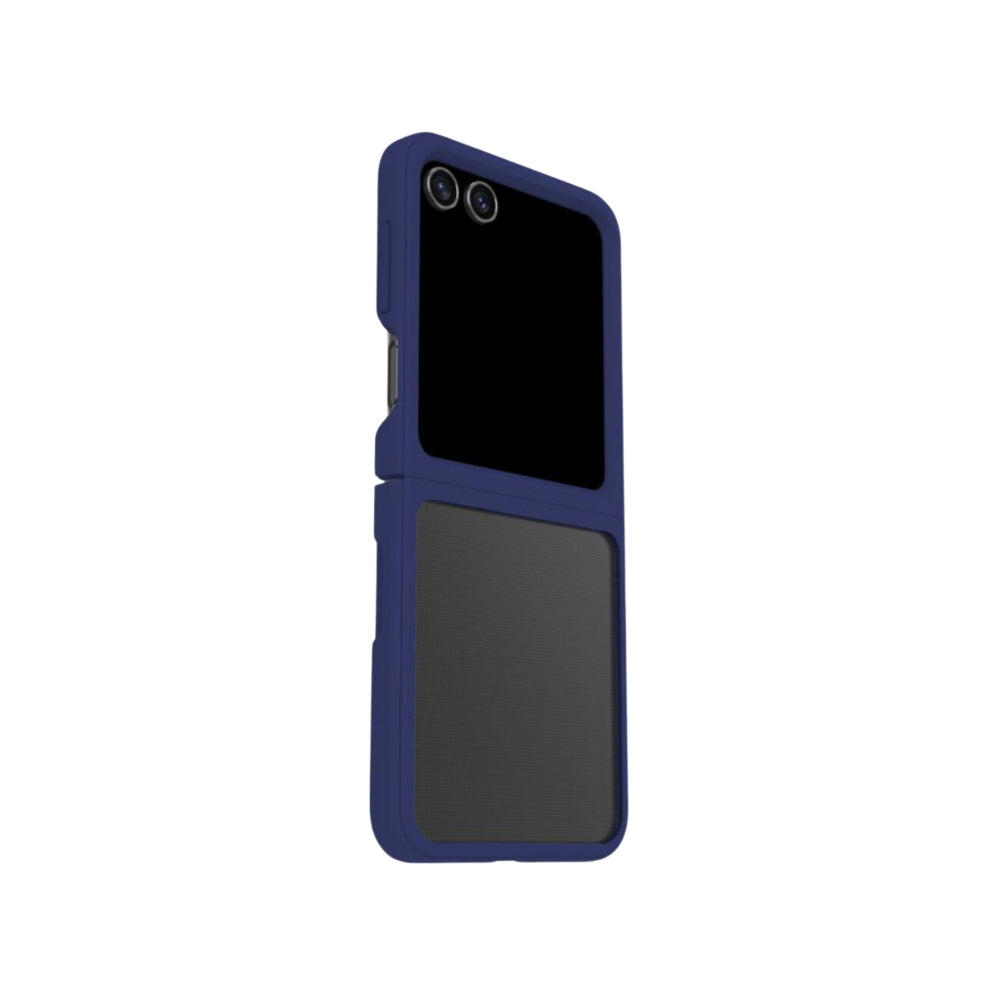 77-95818-otterbox-thin-flex-case-for-samsung-galaxy-z-flip-6-space-cadet-blue