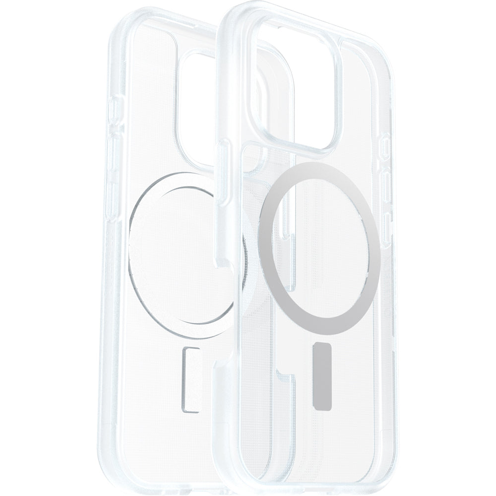 77-96253-otterbox-react-magsafe-case-for-apple-iphone-16-pro-clear