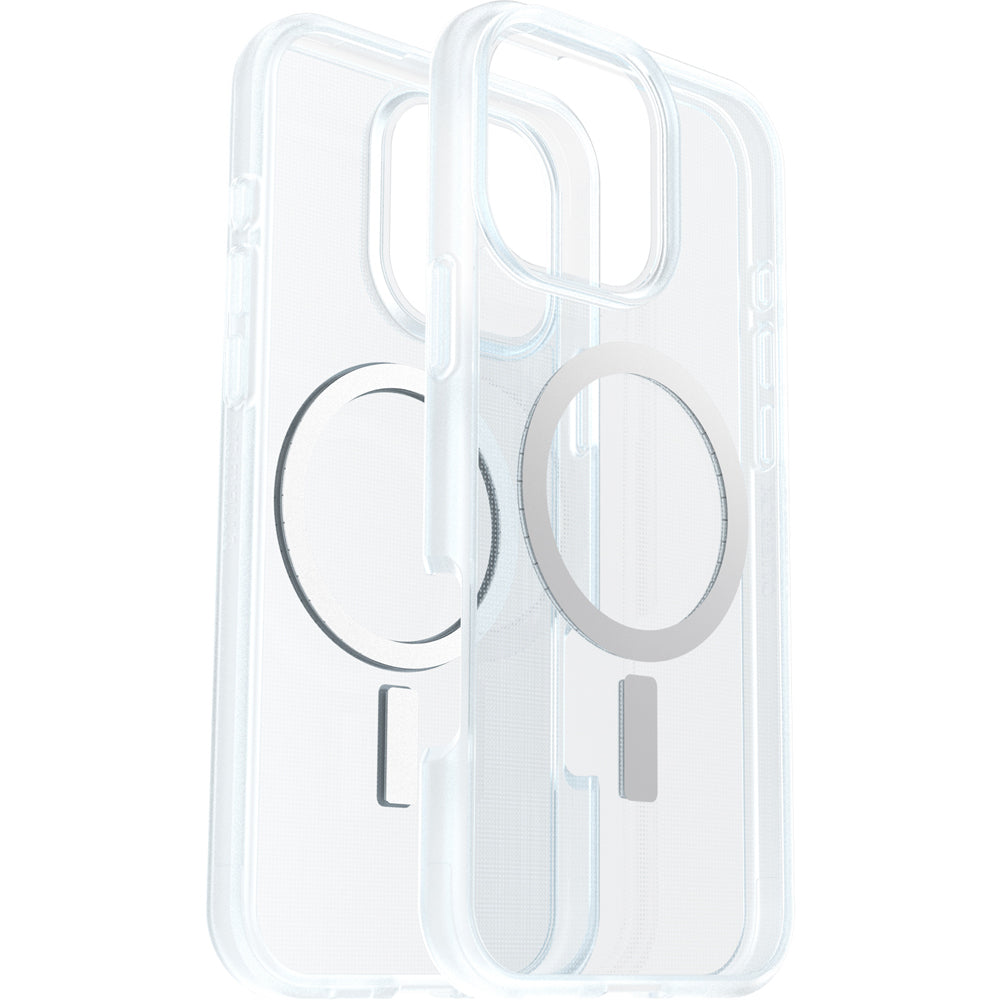 77-96261-otterbox-react-magsafe-case-for-apple-iphone-16-pro-max-clear