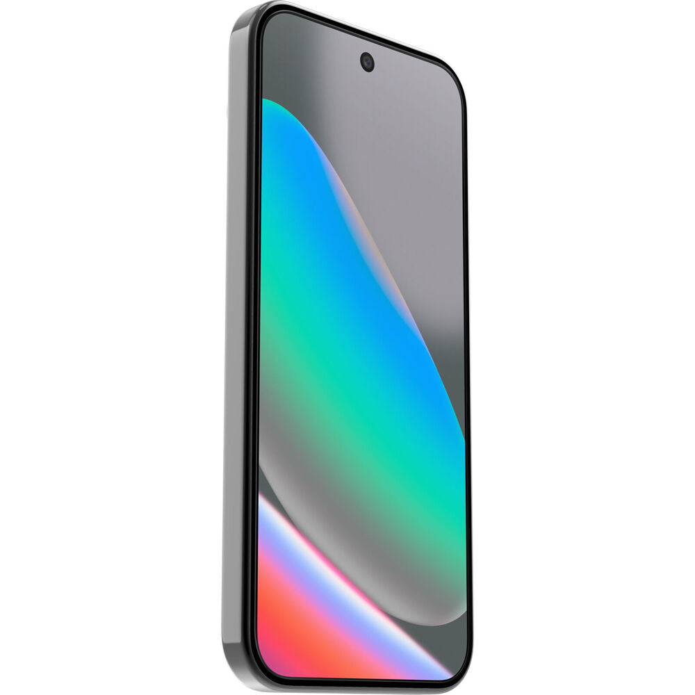 Otterbox Clear Premium Glass Screen Protector for Google Pixel 10 & 10 Pro — image 3