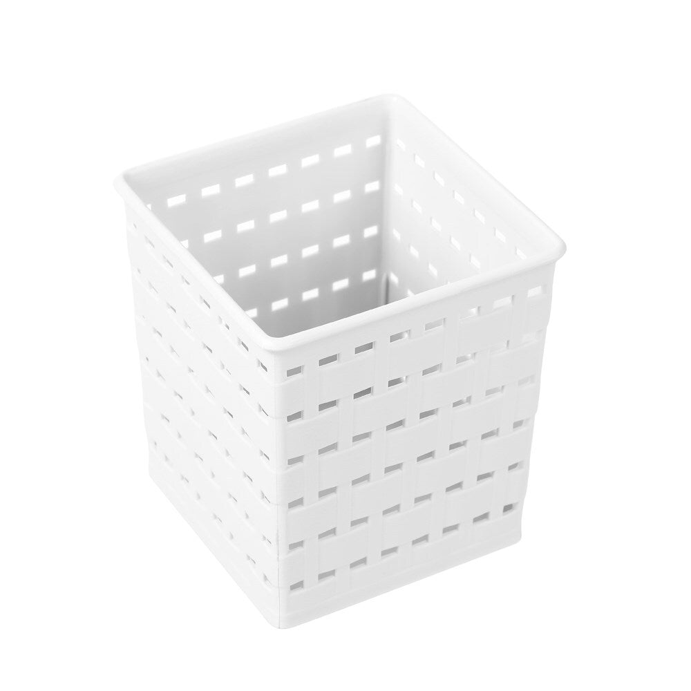 Boxsweden 10cm Woven Basket Assorted (10 Pack) — image 6