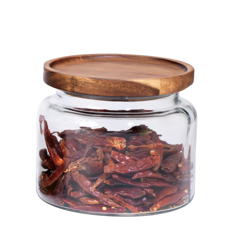 77125-anchor-hocking-montana-1-5l-16cm-glass-jar-w-acacia-lid-clear