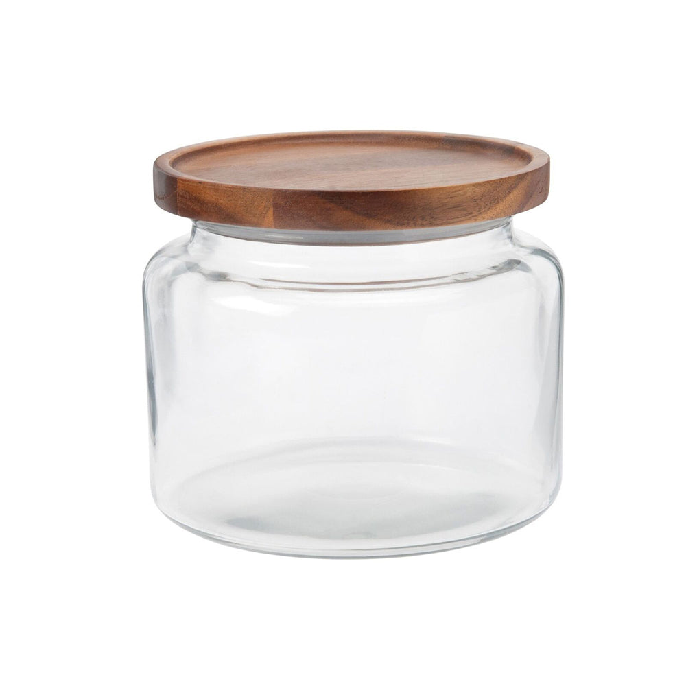 77126-anchor-hocking-montana-1-9l-17cm-glass-jar-w-acacia-lid-clear